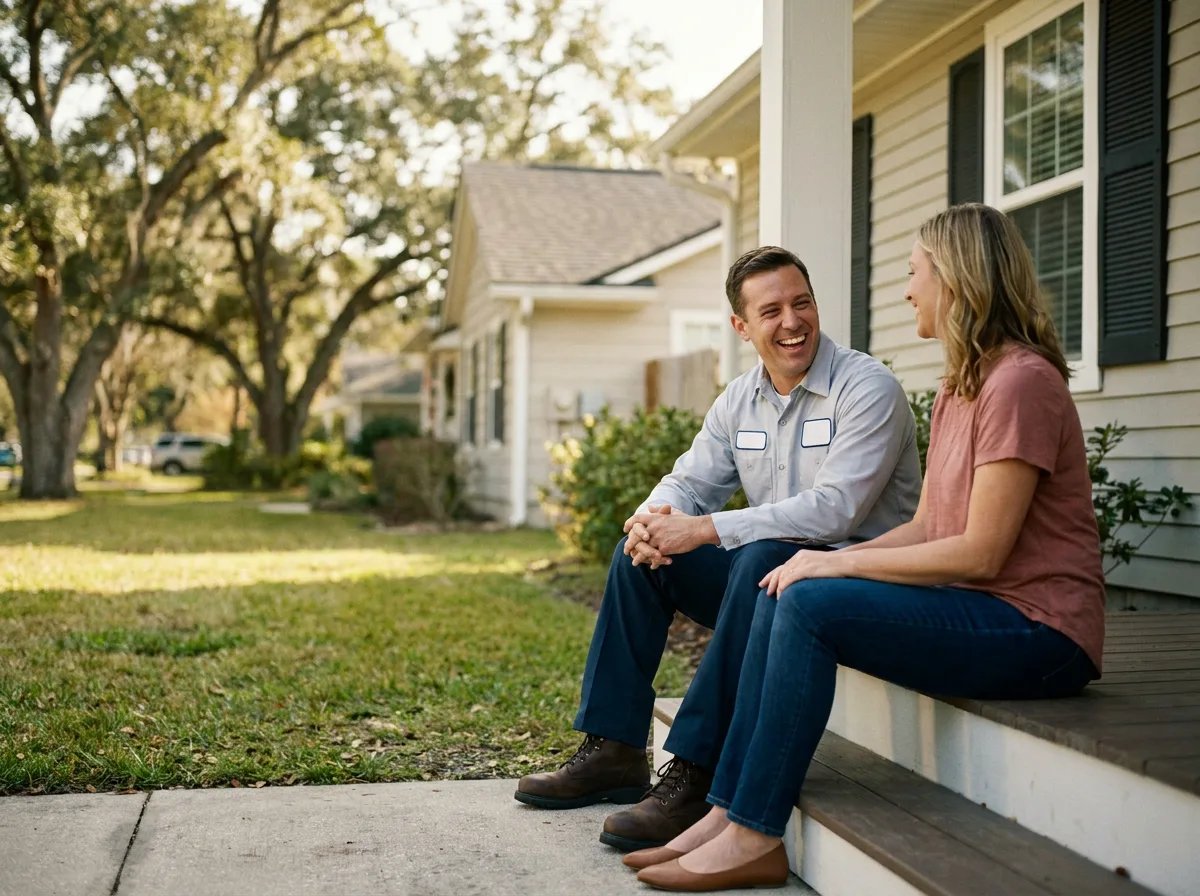 Septic tank pumping FAQs for Oliver, GA